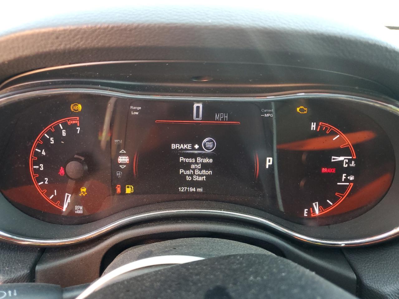 2014 Dodge Durango Sxt VIN: 1C4RDHAGXEC979554 Lot: 85532275