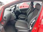 2012 VAUXHALL CORSA ACTIVE AC  for sale at Copart SANDY
