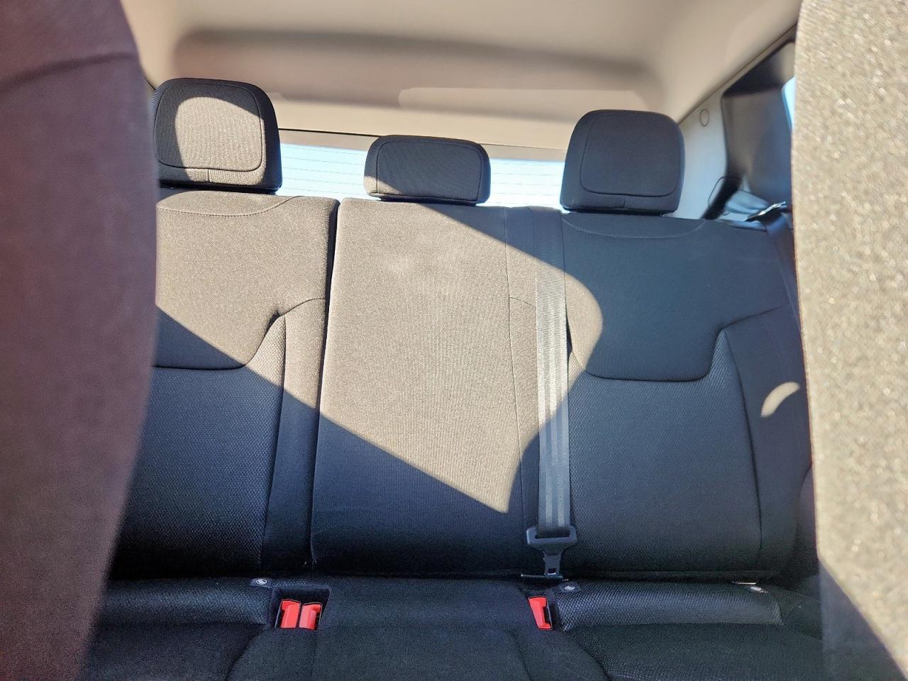 2021 Jeep Renegade Sport VIN: ZACNJDAB8MPN21183 Lot: 85415435