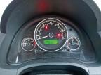 2015 SKODA CITIGO ELEGANCE GREENTECH  for sale at Copart WISBECH