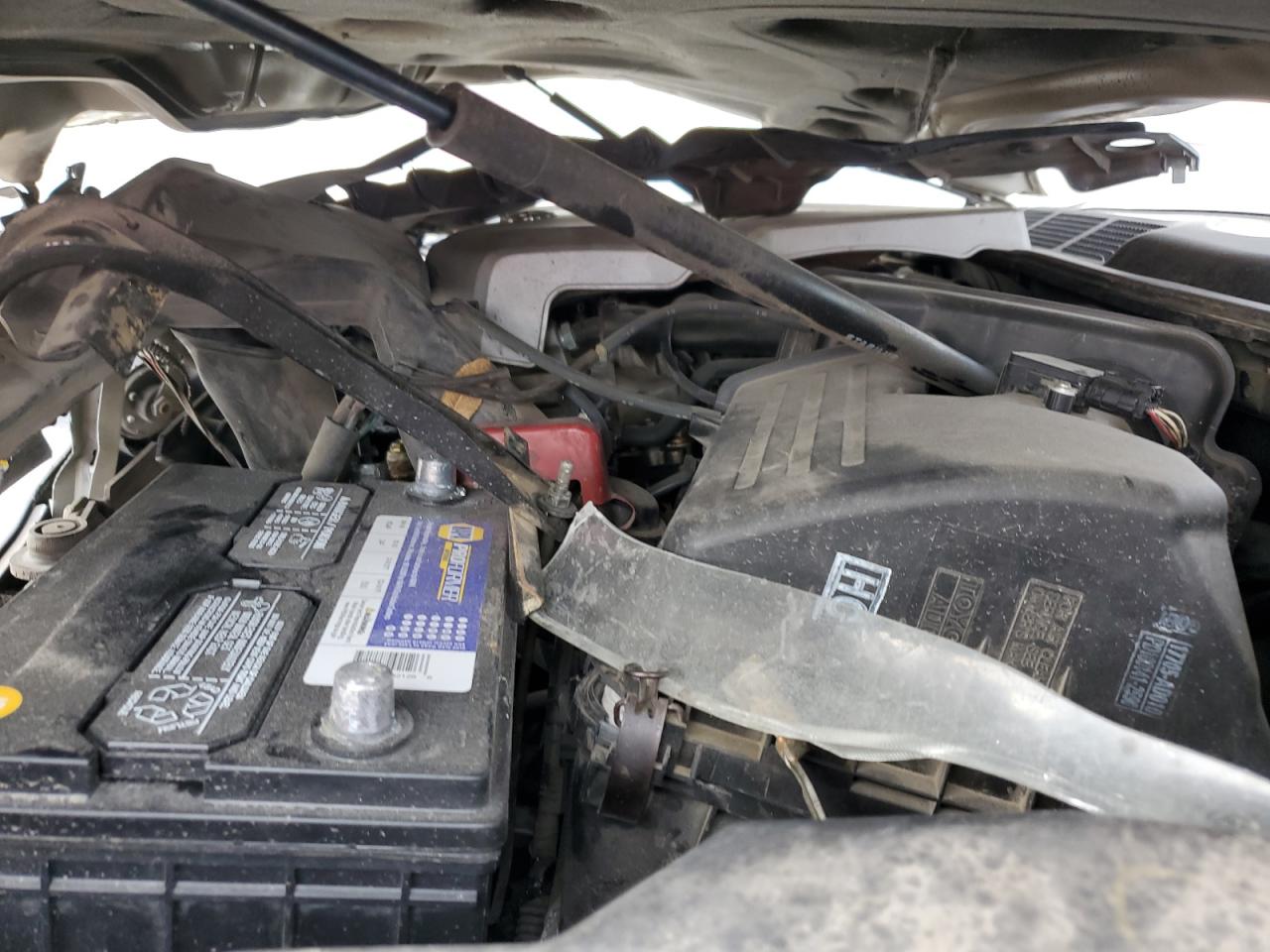 2005 Toyota Avalon Xl VIN: 4T1BK36B65U046781 Lot: 85716045