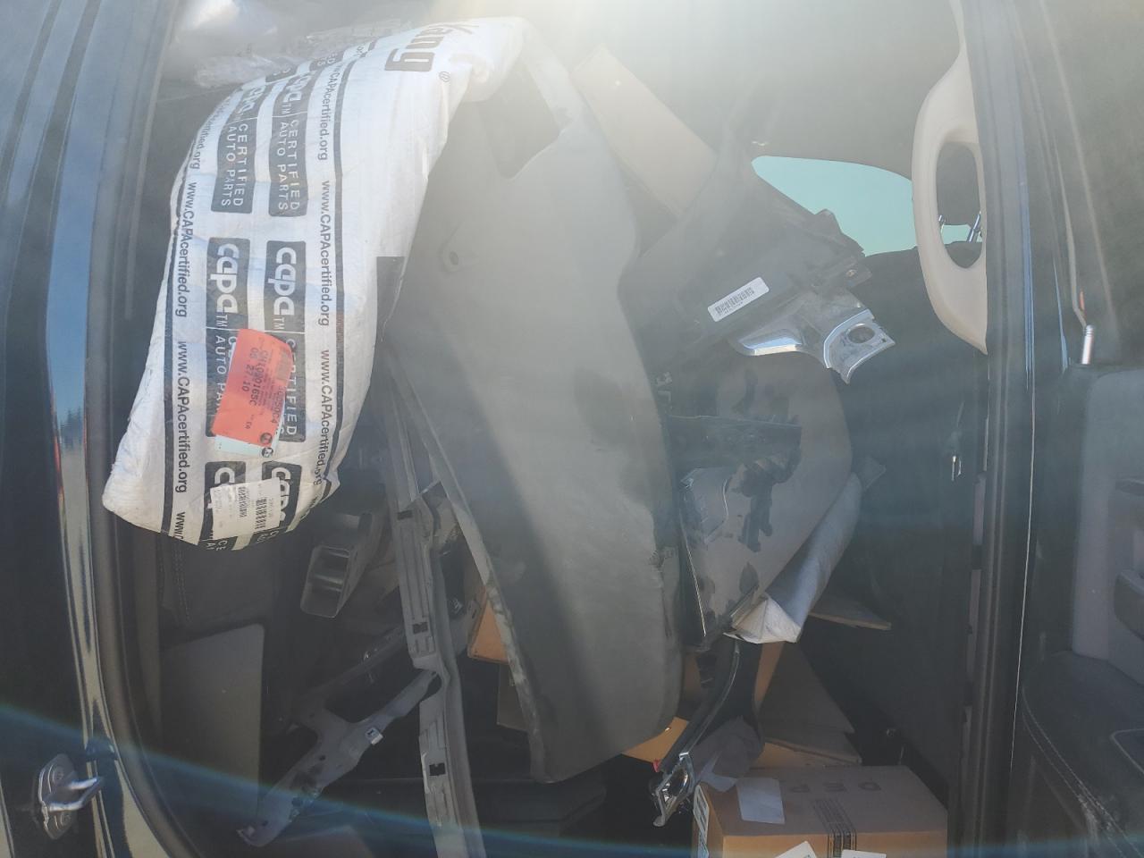 2019 Ram 2500 Big Horn VIN: 3C6UR5DL9KG674517 Lot: 86887155