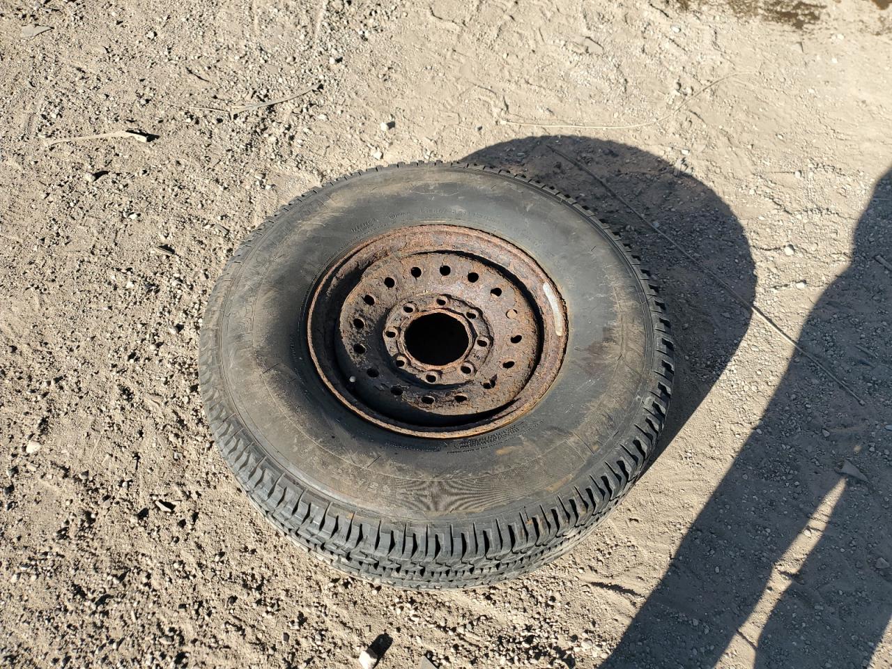 2008 GMC Sierra K2500 Heavy Duty VIN: 1GTHK23618F180672 Lot: 90808165