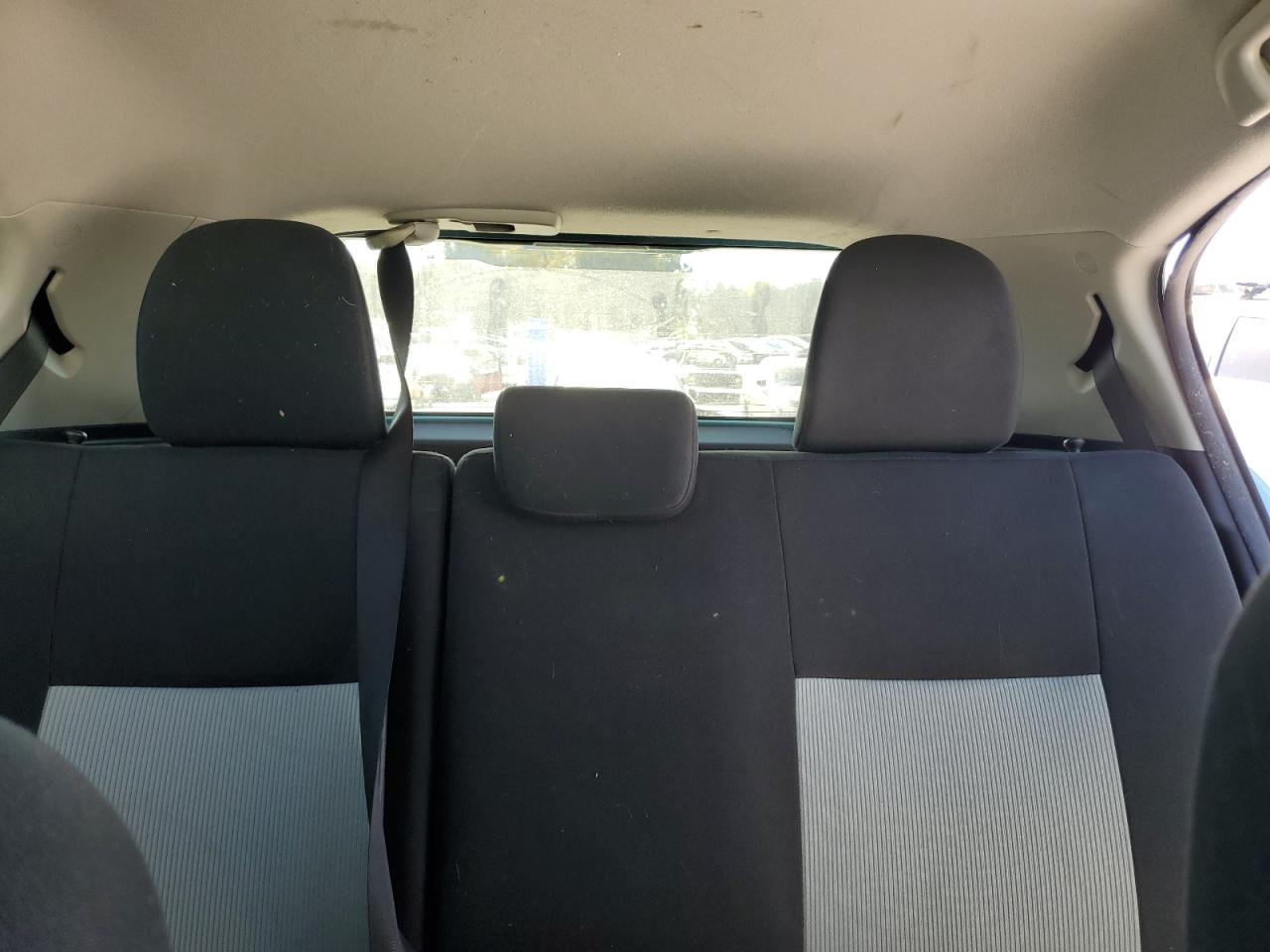 2013 Toyota Prius C VIN: JTDKDTB36D1043456 Lot: 82376355