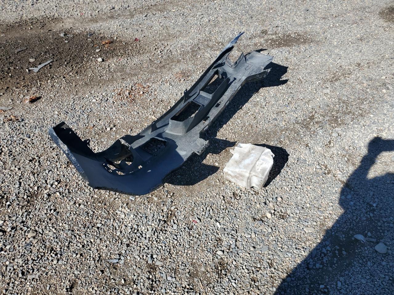 2005 Subaru Legacy Gt Limited VIN: 4S3BP676056317962 Lot: 82325085