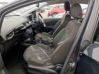 2015 VAUXHALL CORSA 1.4 ECOFLEX SRI 5DR for sale at Copart SANDWICH