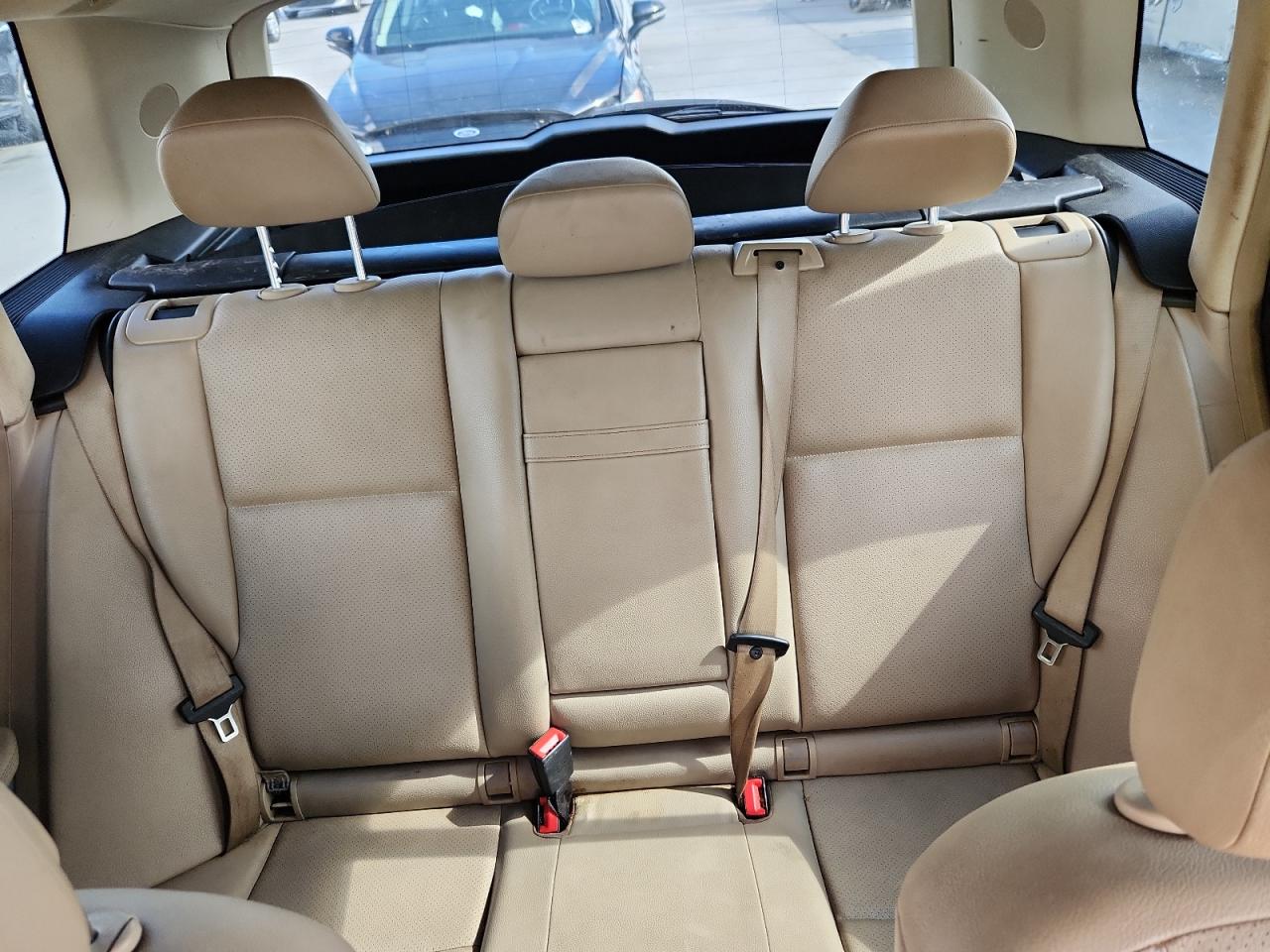 2012 Mercedes-Benz Glk 350 VIN: WDCGG5GB8CF801222 Lot: 85746165