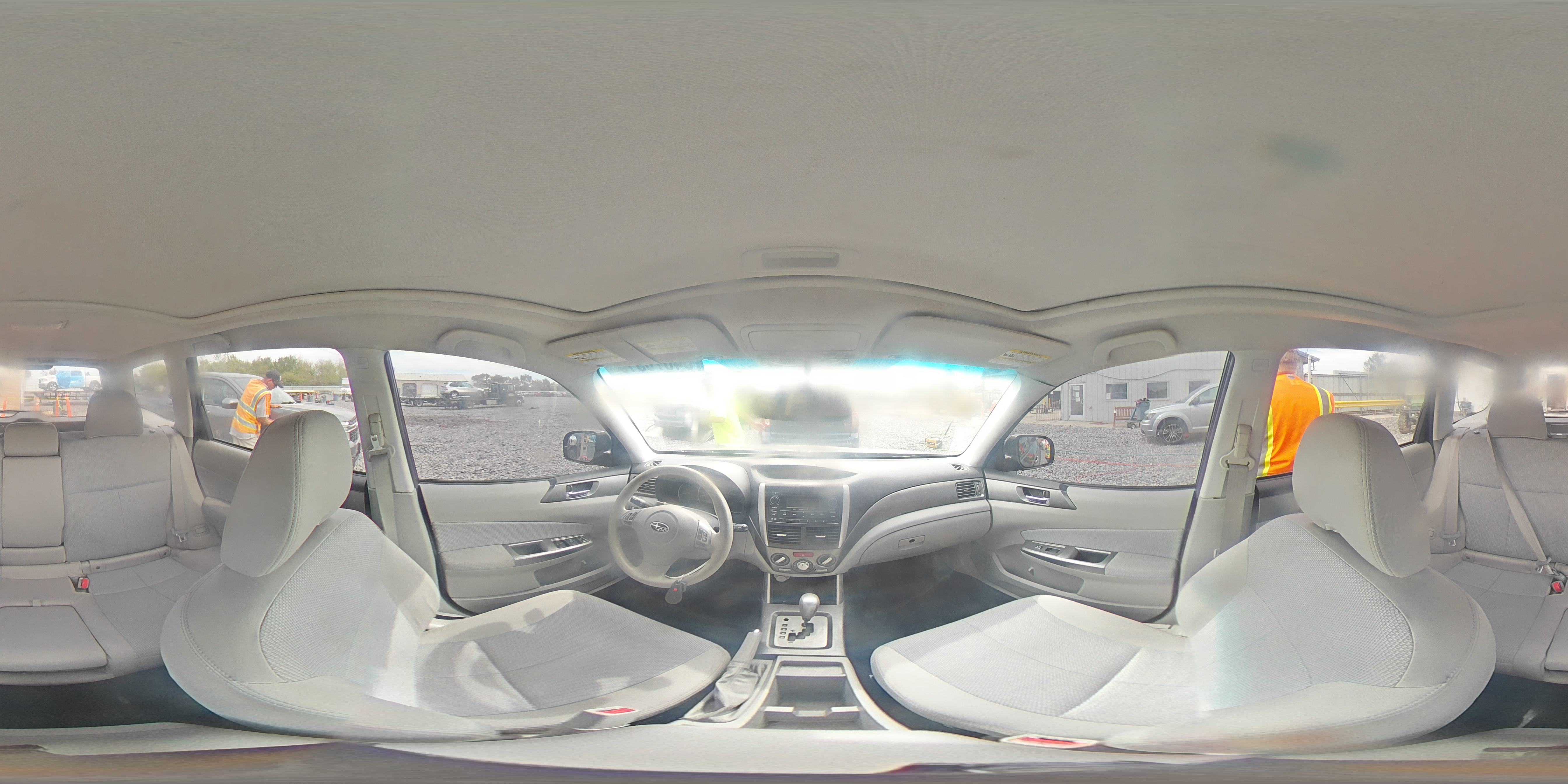 2012 Subaru Forester 2.5X Premium VIN: JF2SHADCXCH421792 Lot: 84070315