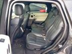 2014 LAND ROVER R ROVER SPORT HSE DYNAM S  for sale at Copart BRISTOL