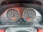 2017 BMW 440I M SPORT AUTO  for sale at Copart WESTBURY