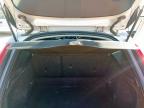 2012 VOLVO V40 SE D2  for sale at Copart CORBY