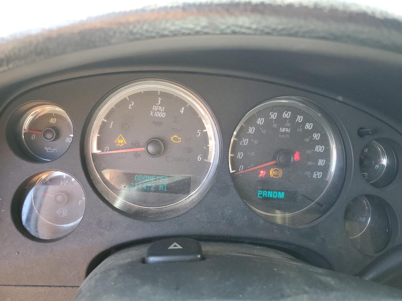 2007 GMC Yukon Denali VIN: 1GKFK63877J100226 Lot: 84963385