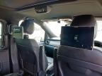 2022 MERCEDES   for sale at Copart NEWBURY