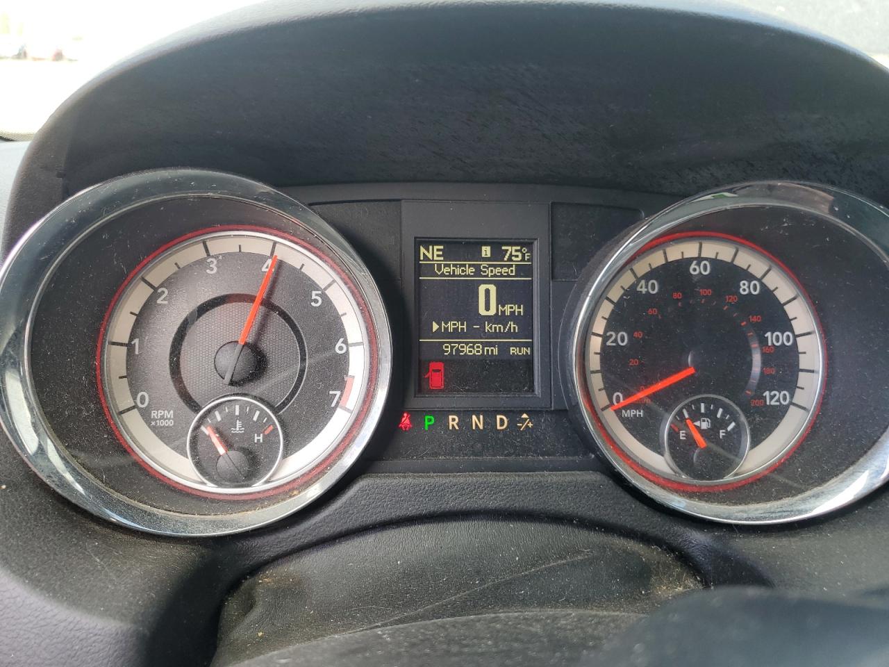 2019 Dodge Grand Caravan Gt VIN: 2C4RDGEG8KR742908 Lot: 82207215