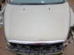 2008 FORD FOCUS ZETEC 100 AUTO  for sale at Copart WESTBURY