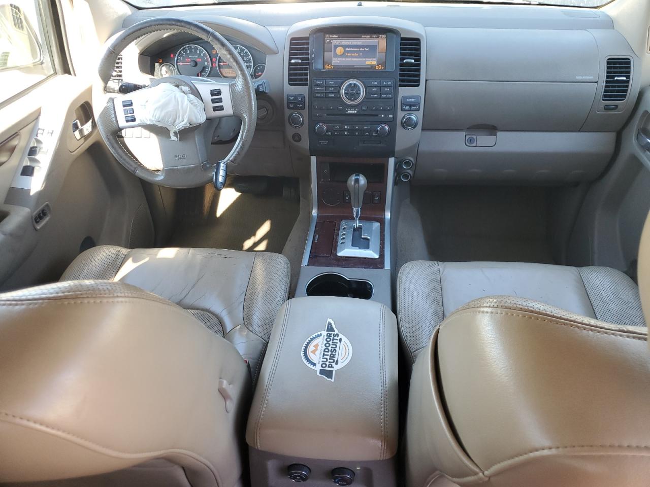 III III