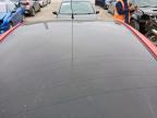 2013 TOYOTA AYGO MOVE WITH STYLE VVT- 1.0 VVT-I MOVE WITH STYLE 5DR for sale at Copart BRISTOL