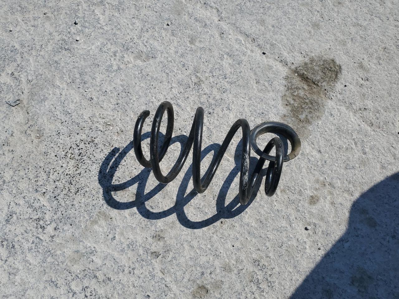 2011 Chevrolet Traverse Lt VIN: 1GNKRGEDXBJ141228 Lot: 85734965