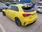 2019 MERCEDES-BENZ AMG A 35 4MATIC PREMIUM +  for sale at Copart SANDWICH