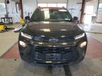 2021 Chevrolet Trailblazer Rs for Sale in Angola, NY - Mechanical