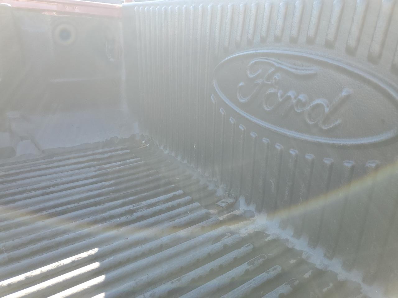 2005 Ford Ranger VIN: 1FTYR10D85PA15085 Lot: 82367395