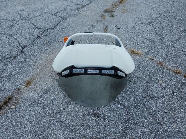 2024 HARLEY-DAVIDSON FLTRXP   