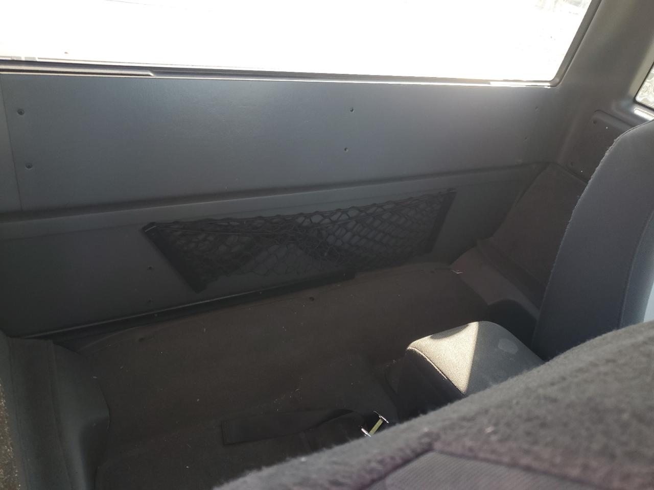 2004 Ford Ranger Super Cab VIN: 1FTYR14U54PB58780 Lot: 82559175