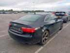 2007 AUDI A5 SPORT TDI QUATTRO  for sale at Copart CHESTER