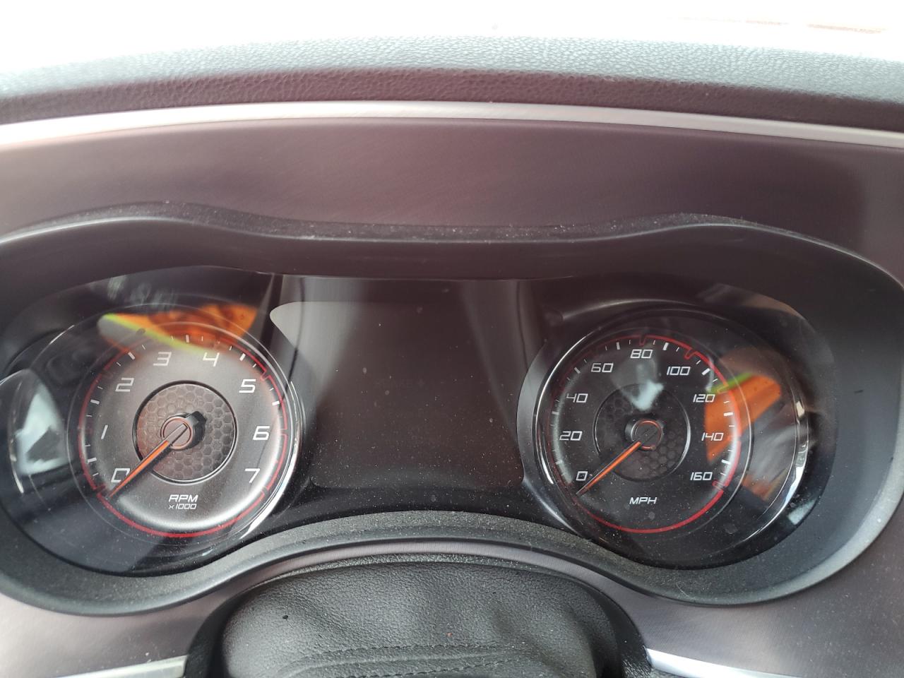 2020 Dodge Charger R/T VIN: 2C3CDXCT3LH178358 Lot: 85918565