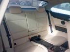 2010 BMW 3 SERIES 320I SE 2DR STEP AUTO for sale at Copart SANDY