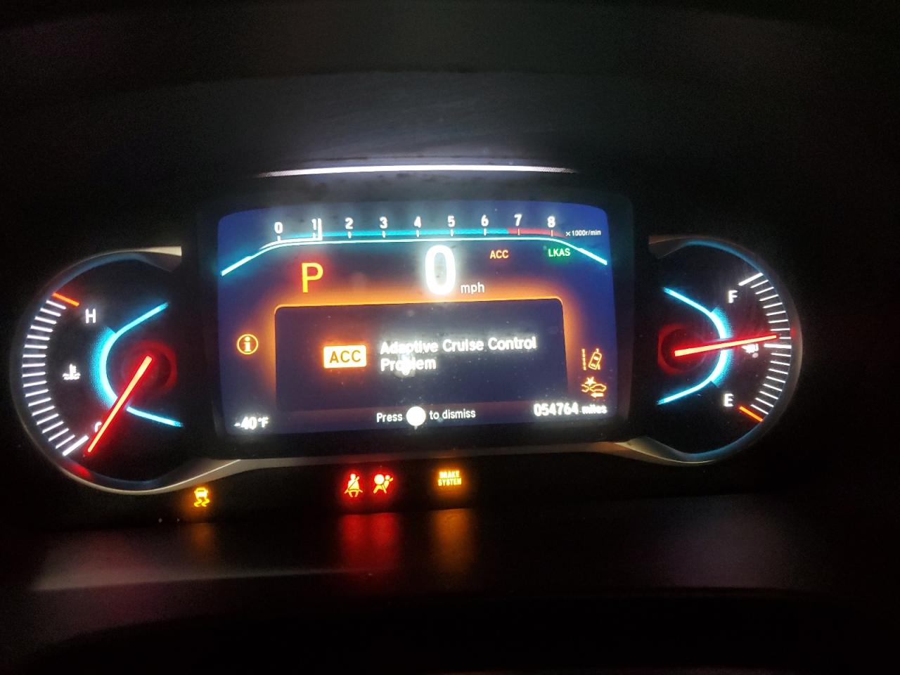 2021 Honda Pilot Elite VIN: 5FNYF6H07MB052399 Lot: 90909035