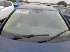 2006 VOLKSWAGEN GOLF MATCH FSI 115 A  for sale at Copart SANDY
