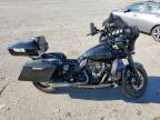 2022 HARLEY-DAVIDSON FLHXST    a la Venta en Copart TX - EL PASO