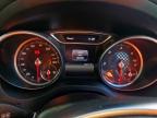 2016 MERCEDES-BENZ A 180 D AMG LINE EXECUTIV  for sale at Copart SANDY