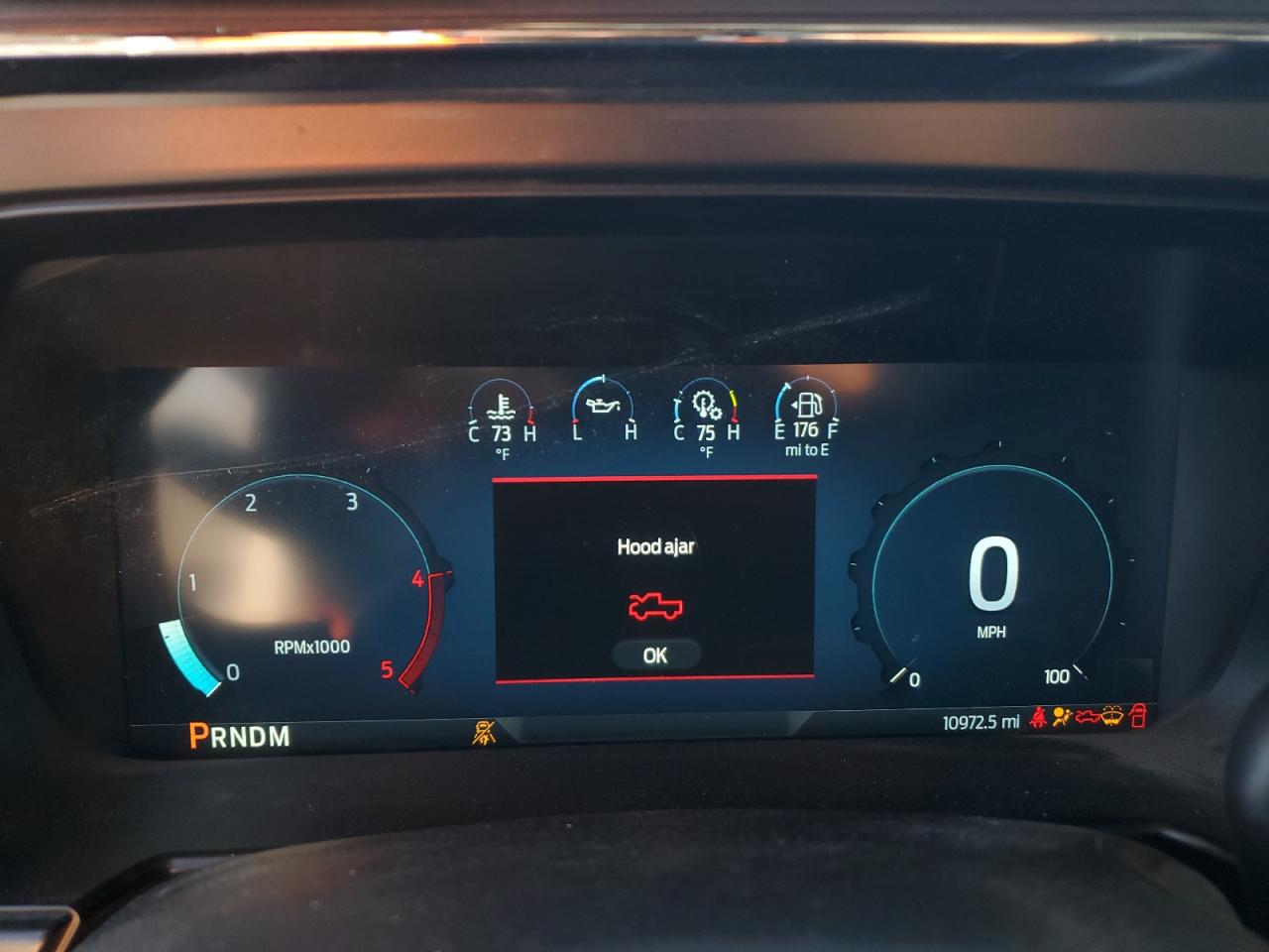 2024 Ford F250 Super Duty VIN: 1FT8W2BT4REC45596 Lot: 86313725