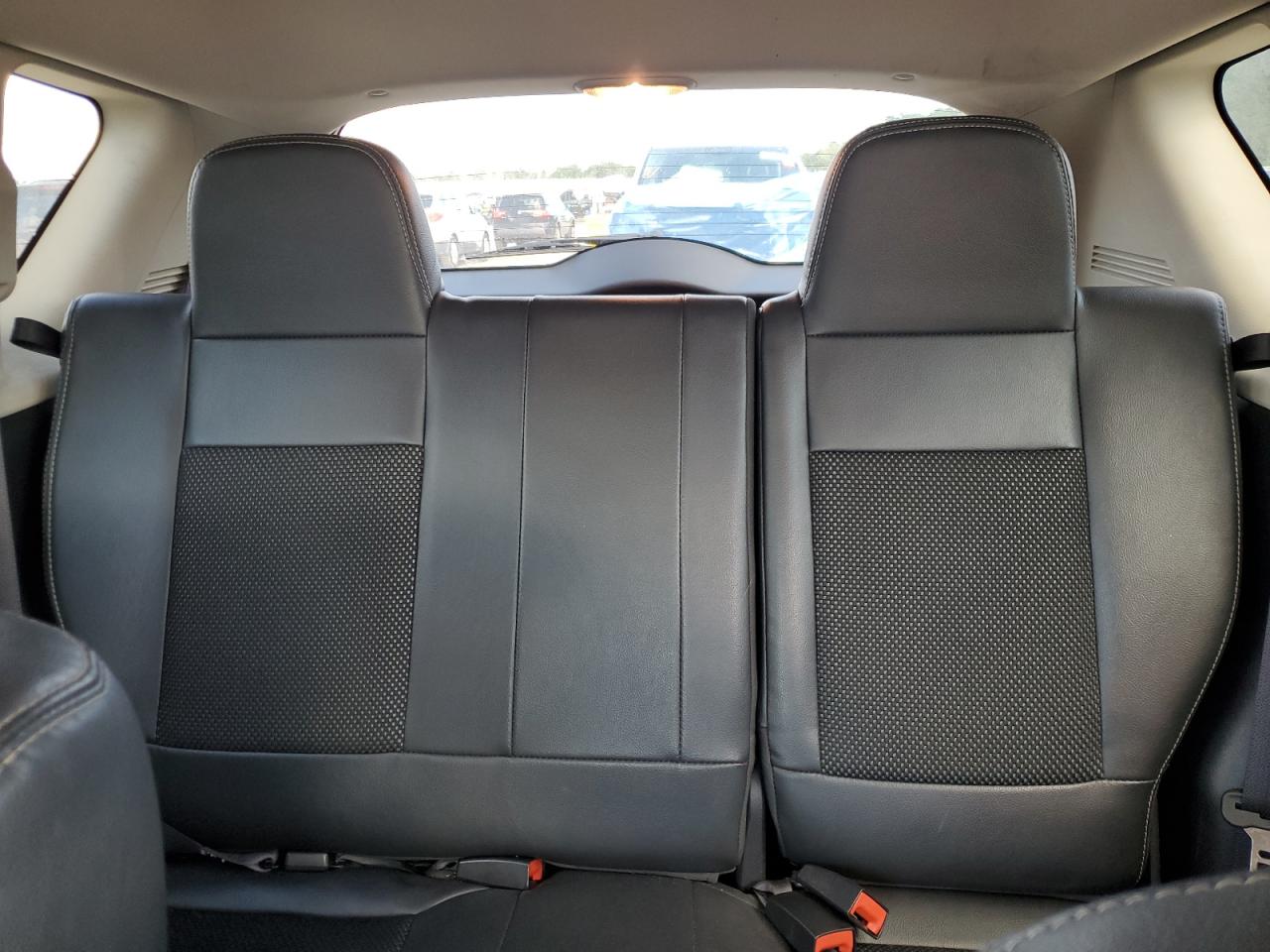 2016 Jeep Compass Sport VIN: 1C4NJCBA9GD785793 Lot: 86605935