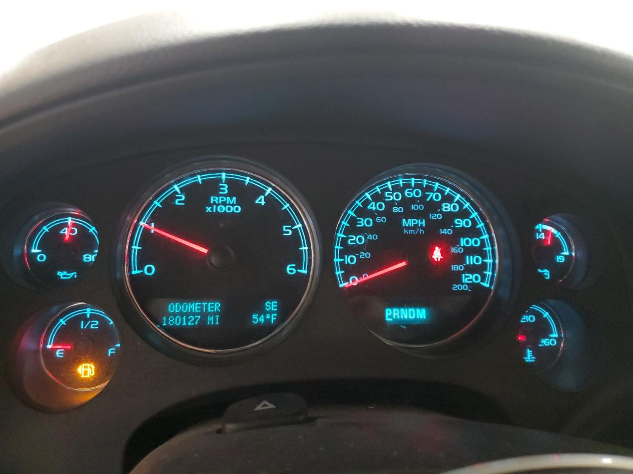 2013 Chevrolet Avalanche Ls VIN: 3GNTKEE76DG317090 Lot: 89539885