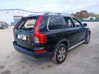 2009 VOLVO XC90 ACTIVE AWD D5  for sale at Copart WESTBURY