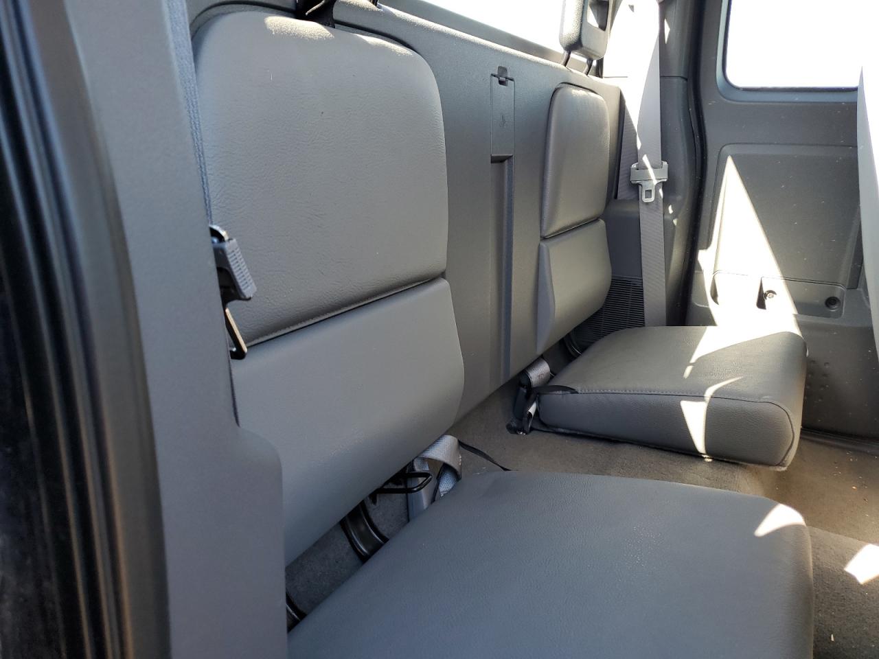 2006 Dodge Dakota St VIN: 1D7HE22K86S689528 Lot: 85848295