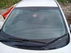 2015 KIA RIO SR7  for sale at Copart BRISTOL