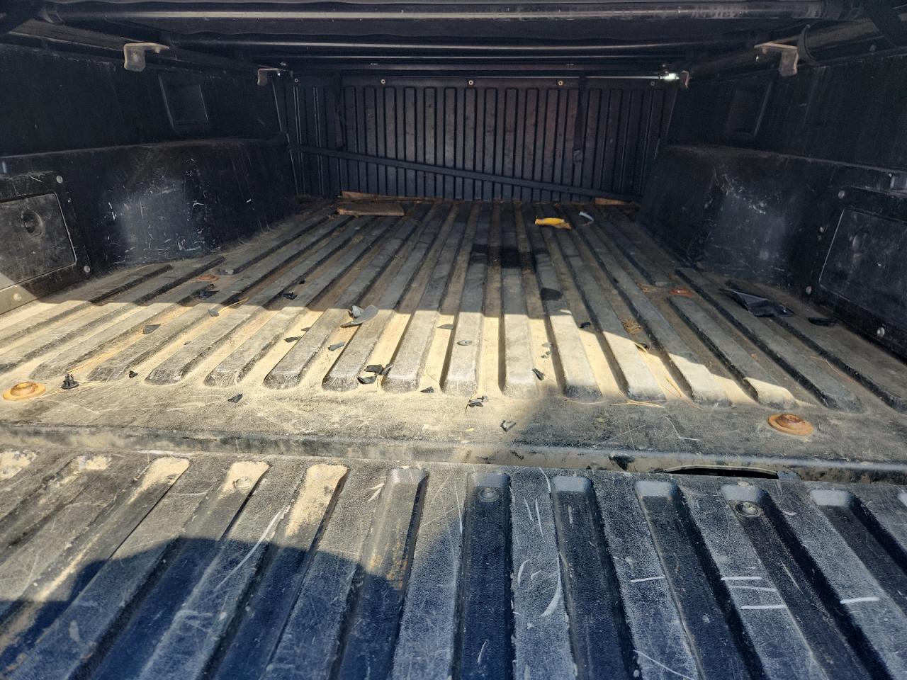 2009 Toyota Tacoma VIN: 5TENX22N69Z669845 Lot: 84172545