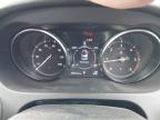 2018 LAND ROVER DISCOVERY SPORT LANDMARK  for sale at Copart ROCHFORD