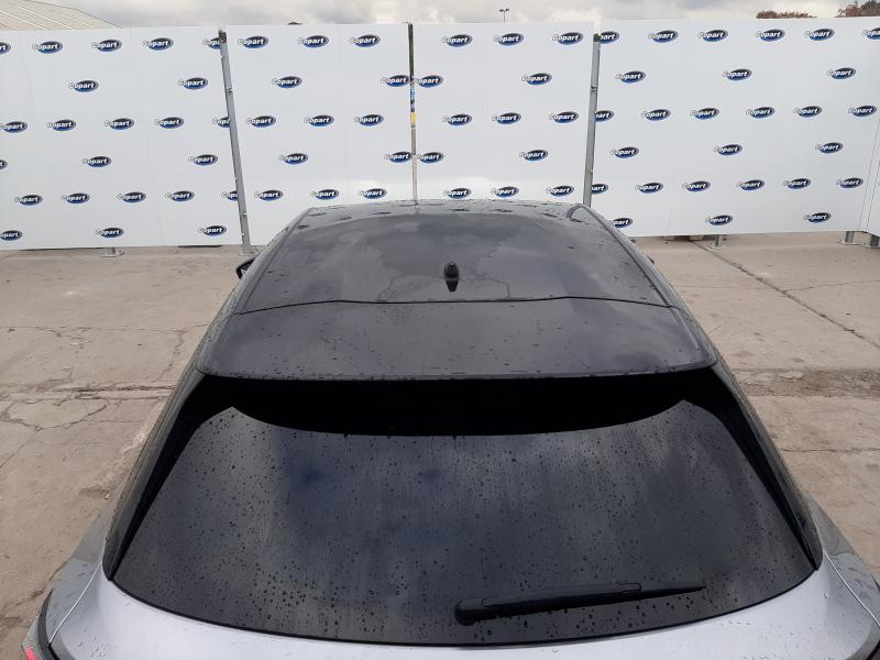 2024 VAUXHALL MOKKA ULTIMATE TURBO 1.2 TURBO 136 ULTIMATE 5DR