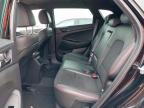 2020 HYUNDAI TUCSON N LINE T-GDI 2WD S  for sale at Copart SANDWICH
