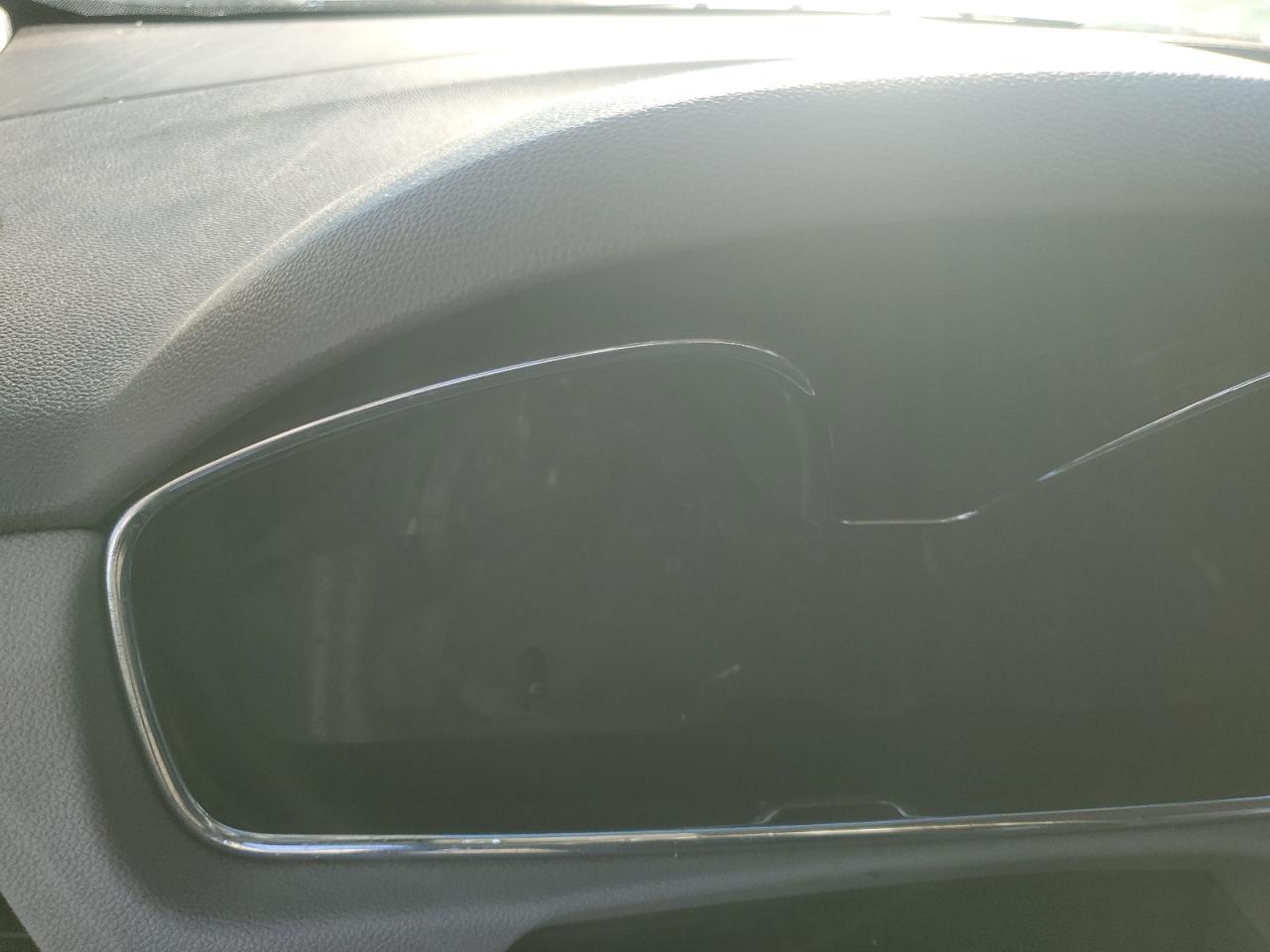 2014 Chevrolet Traverse Lt VIN: 1GNKVGKD4EJ168431 Lot: 82283515