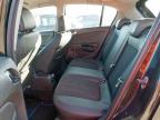 2012 VAUXHALL CORSA ACTIVE  for sale at Copart SANDWICH