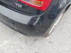 2012 AUDI A1 SPORT TDI 1.6 TDI SPORT 5DR for sale at Copart CHESTER