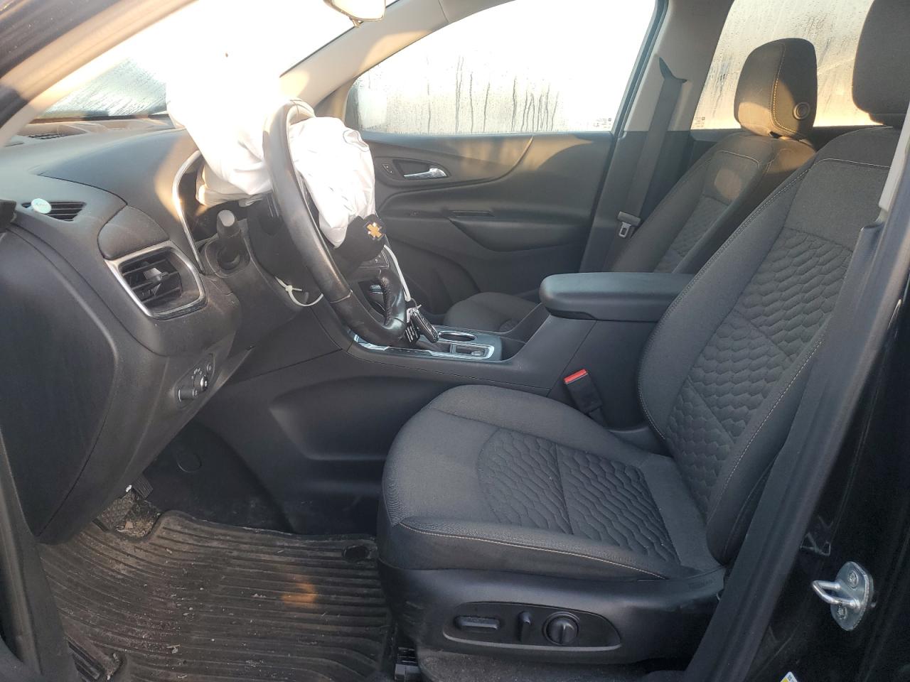 2020 Chevrolet Trax 1Lt VIN: 3GNCJPSB4LL148412 Lot: 81549635