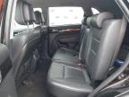 2014 KIA SORENTO KX-2 SAT NAV CRDI 2.2 CRDI KX-2 5DR [SAT NAV] for sale at Copart WESTBURY