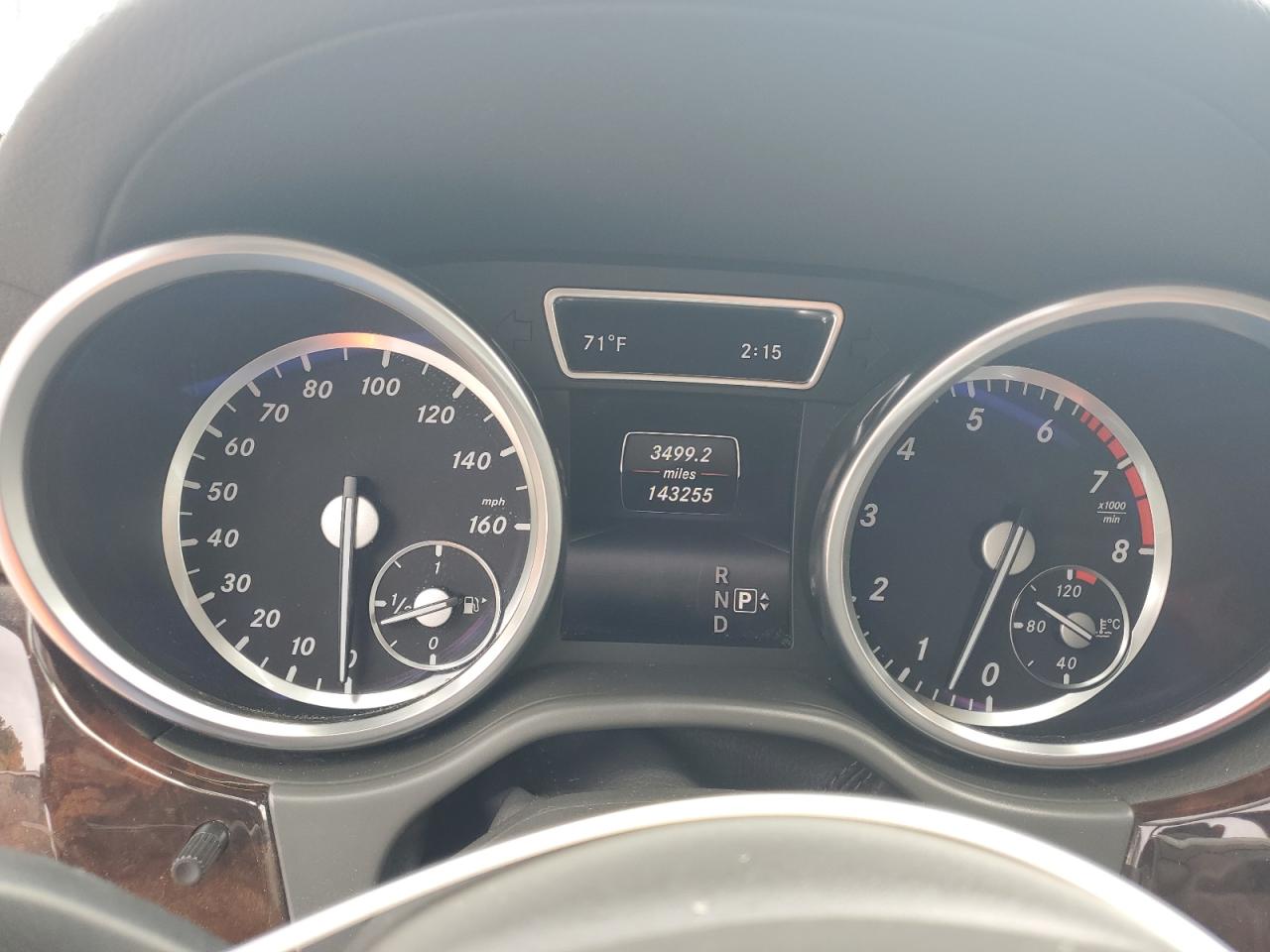 2014 Mercedes-Benz Gl 450 4Matic VIN: 4JGDF7CE9EA377701 Lot: 82445345